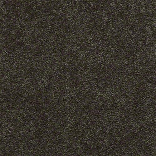 Palermo Lineage - Weathered Oak