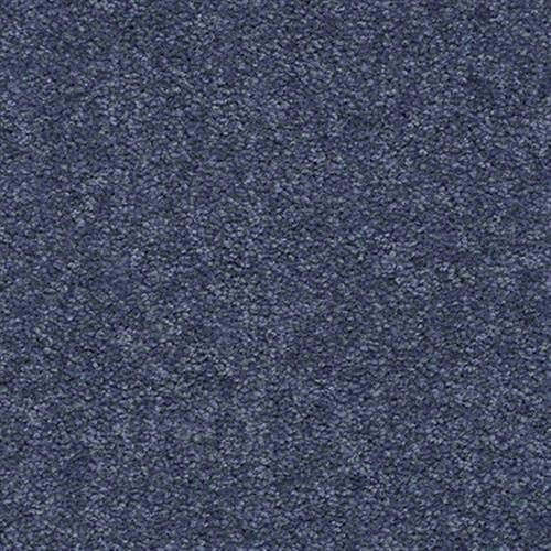 Palermo Lineage - Weathered Oak in  Area Rugs