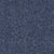 Palermo Lineage - Weathered Oak in  Area Rugs
