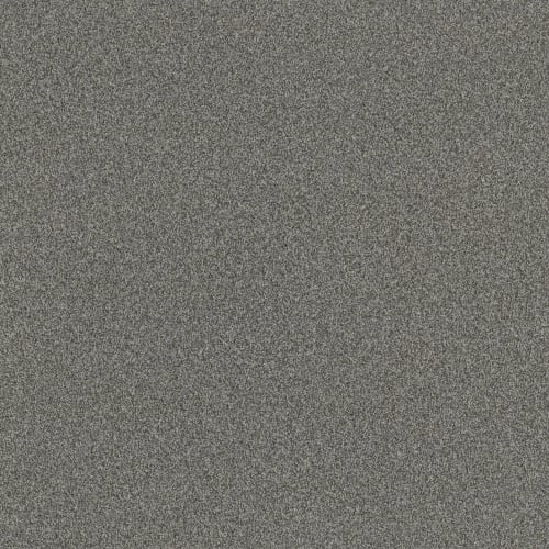 SOOTHING TOUCH in Lunar Carpet