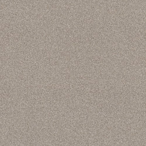 SOFT EMBRACE in Spun Cotton Carpet