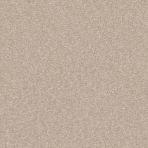 Serenity Beach I 12 in Buff Frost Carpet