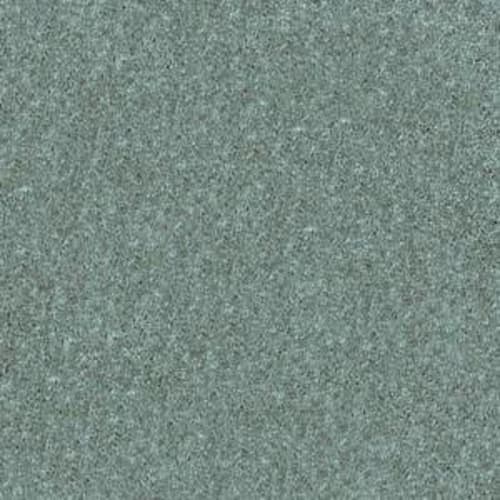 Palermo Lineage 2 - Grey Frost in  Area Rugs