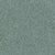 Palermo Lineage 2 - Grey Frost in  Area Rugs