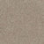 Palermo - Sand in  Area Rugs