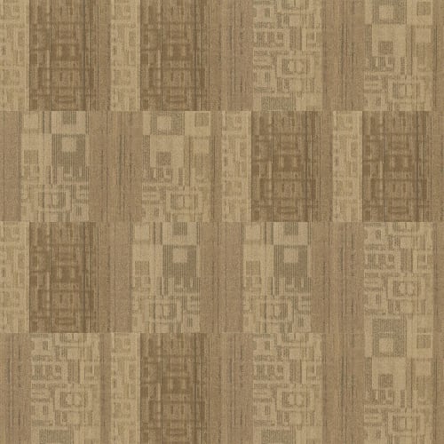 MARKET PLACE in Trustworthy Carpet