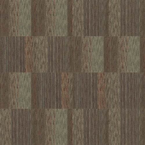 Rock Solid I in Silver Lining Carpet