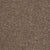 Palermo Lineage 2 - Canvas in  Area Rugs