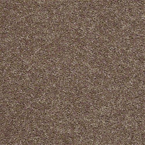 Palermo Lineage 2 - Canvas in  Area Rugs