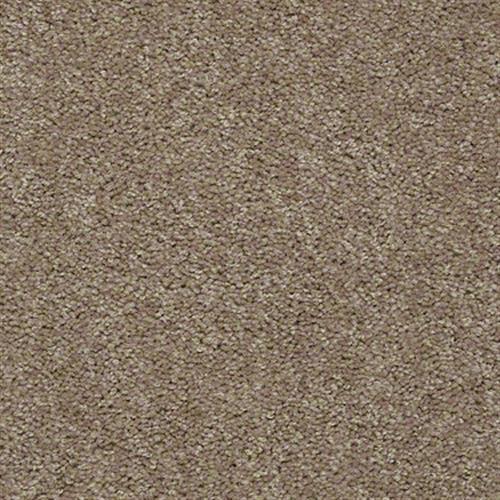 Palermo Lineage 2 - Coconut in  Area Rugs