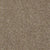 Palermo Lineage 2 - Coconut in  Area Rugs