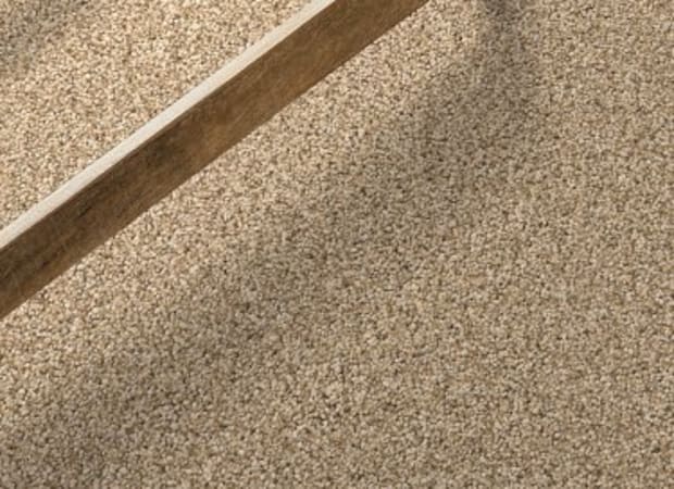 Anderson Tuftex | LAST DANCE