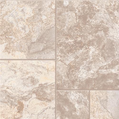 Airstep Evolution-Terrace In Corn Silk