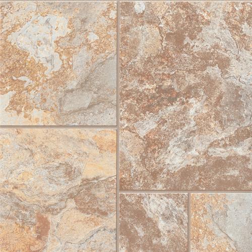 Shades 2.0 in Ink 6"x24" Unpolished