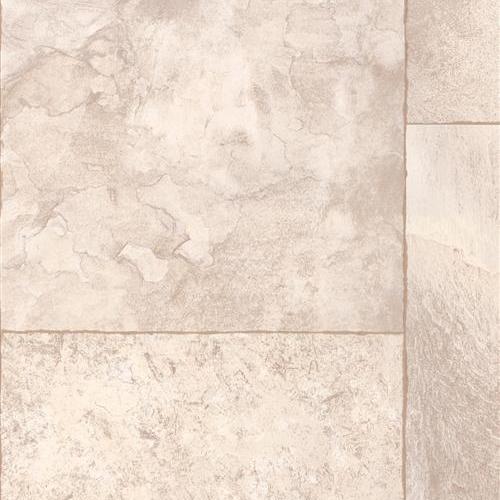 Airstep Evolution-Grand Canyon In Antique Lace