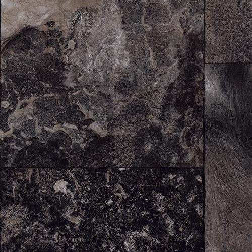 Airstep Evolution-Grand Canyon In Enchanted Evening