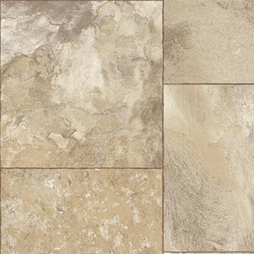 Airstep Evolution-Grand Canyon In Camelback