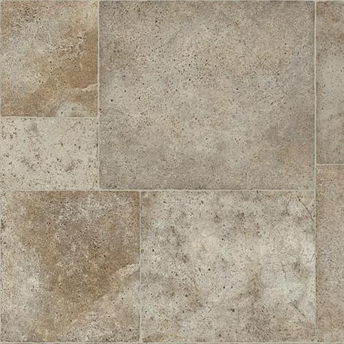 Shades 2.0 in Ink 12"x24" Unpolished