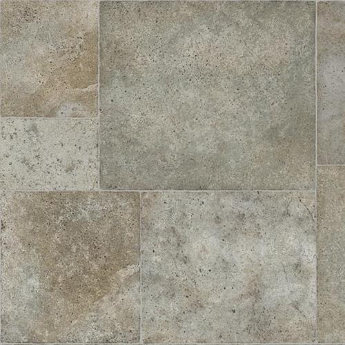 Shades 2.0 in Ink 12"x24" Pattern