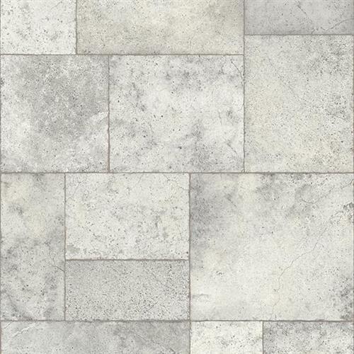 Airstep Evolution-Pathways In Glacier Trail