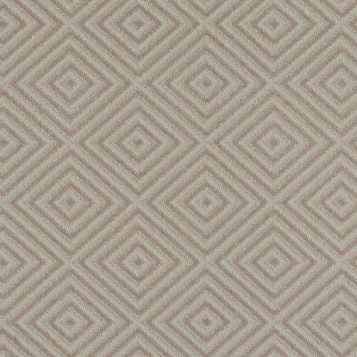 JOYFUL LIFE in Precious Carpet