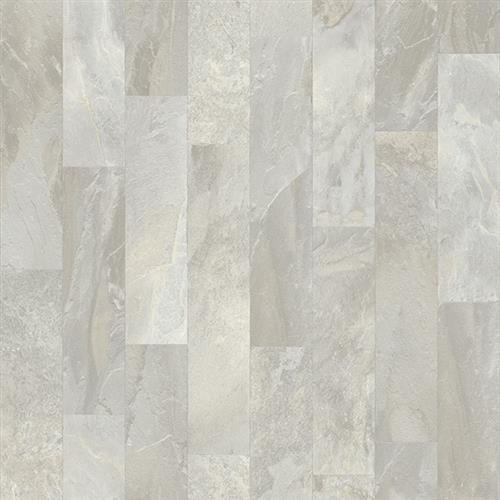 Airstep Evolution-Rockport In Winter Sky