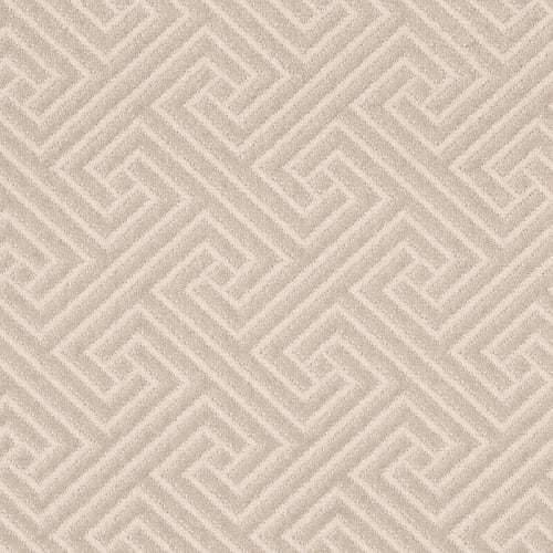 PATH HOME in Subtle Clay Carpet