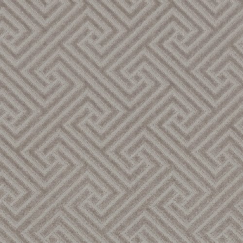 PATTON ROAD I in Concrete Carpet