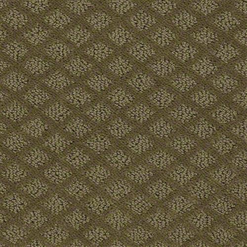 Supai in Clover Carpet