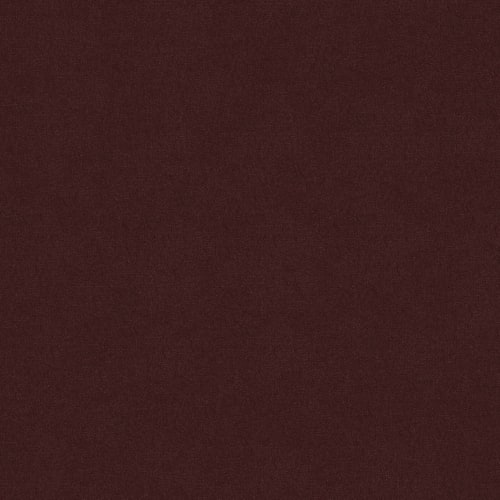 Traditional Val in Plum Cordial Carpet