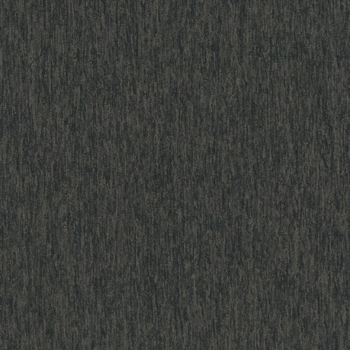 Streaming Tile