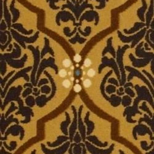 Royal in Woodake Carpet