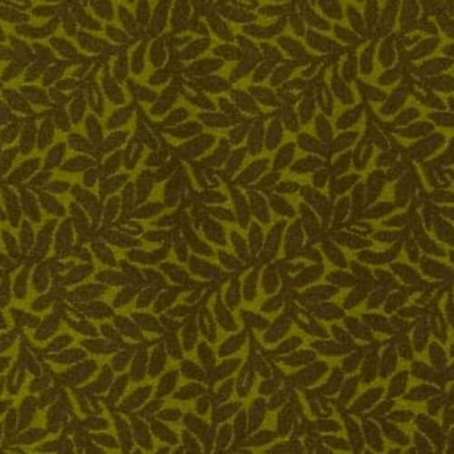 Castlehaven in Ullapool Carpet