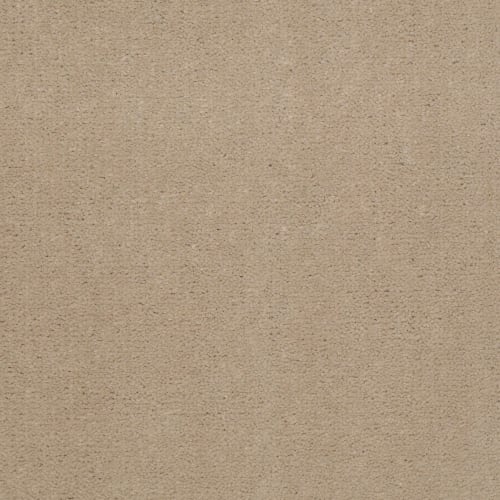 Traditinalval36 in Blondwood Carpet