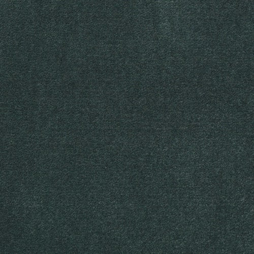 Traditinalval36