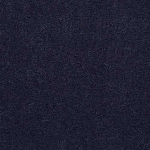 Traditinalval36