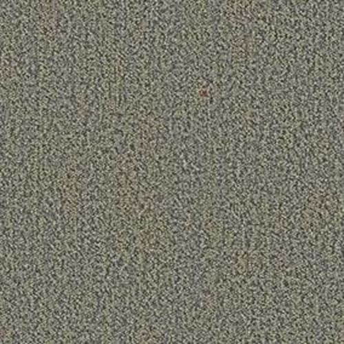 American Village in Toboggan Carpet