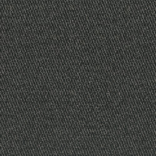 Atrium Tile in Nickel Carpet Tile