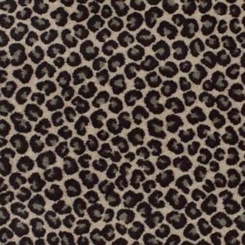 Spotted One
