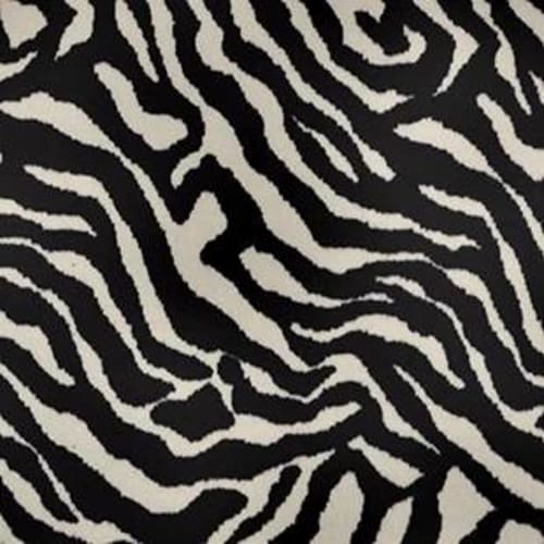 Stripes in On The Move Carpet