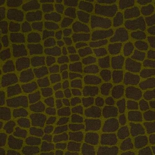 Nile Croc