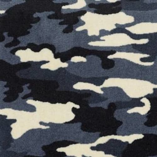 Camo