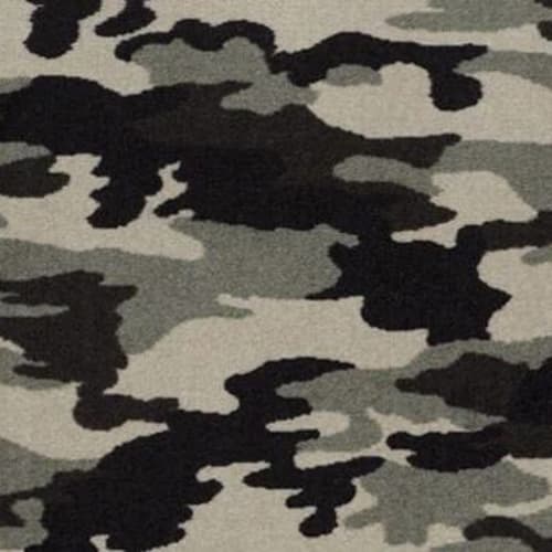 Camo