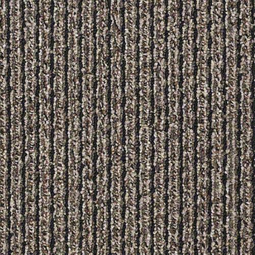 Antilla in Dirt Roads Carpet