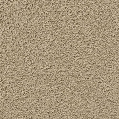 All Yours in Maize Carpet