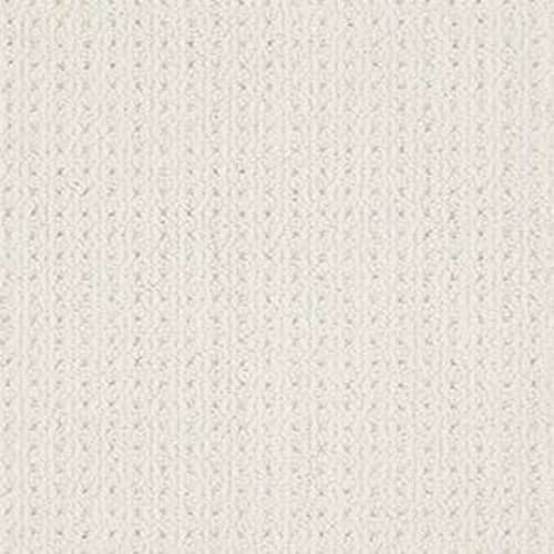 Legend Charm