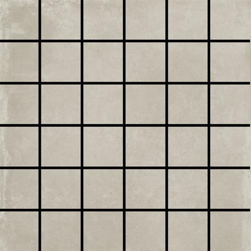 Azuma in Cg - Mosaic Tile