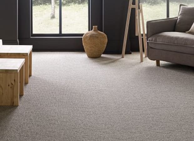 Anderson Tuftex | GREAT COMFORT