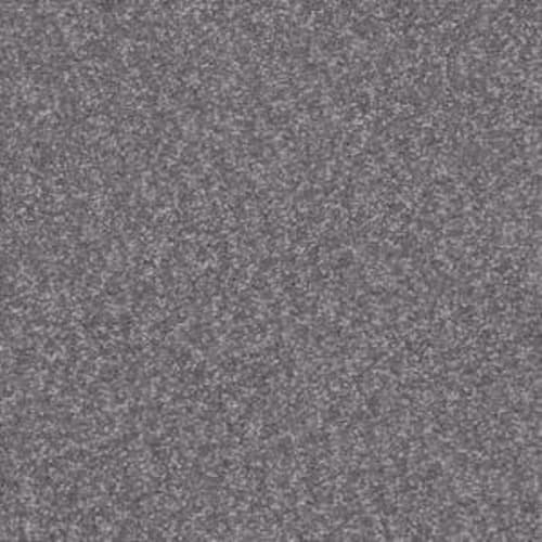 Radiant Vision I 12