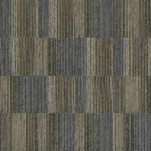 Rewarded in Circuit Carpet